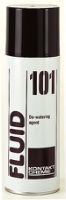 KONTAKT CHEMIE FLUID 101 200 ML